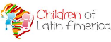 Children Of Latin America
